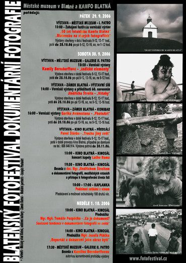 2006.jpg