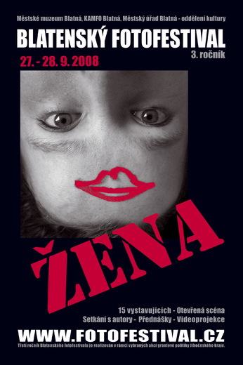 2008.jpg