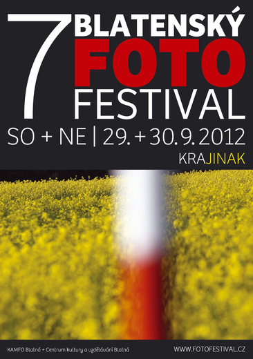 2012-2.jpg