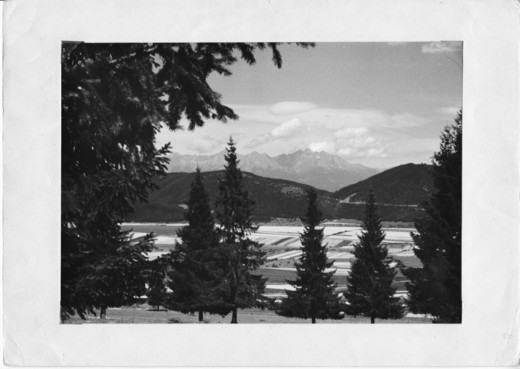 František Holub_Tatry.jpg