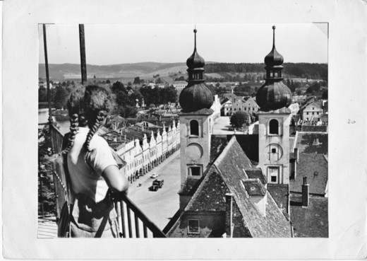 František Holub_Telč.jpg