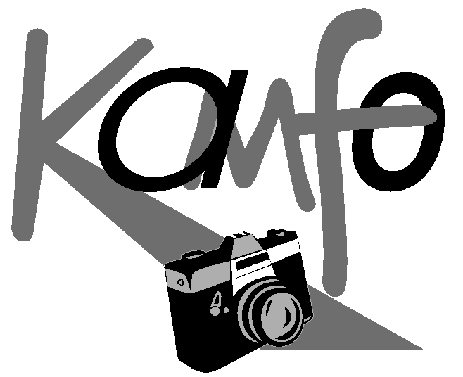 Fotoklub KAMFO Blatná