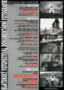 2006.jpg