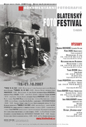 2007.jpg