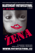 2008.jpg